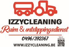 logo_izzycleaning.png